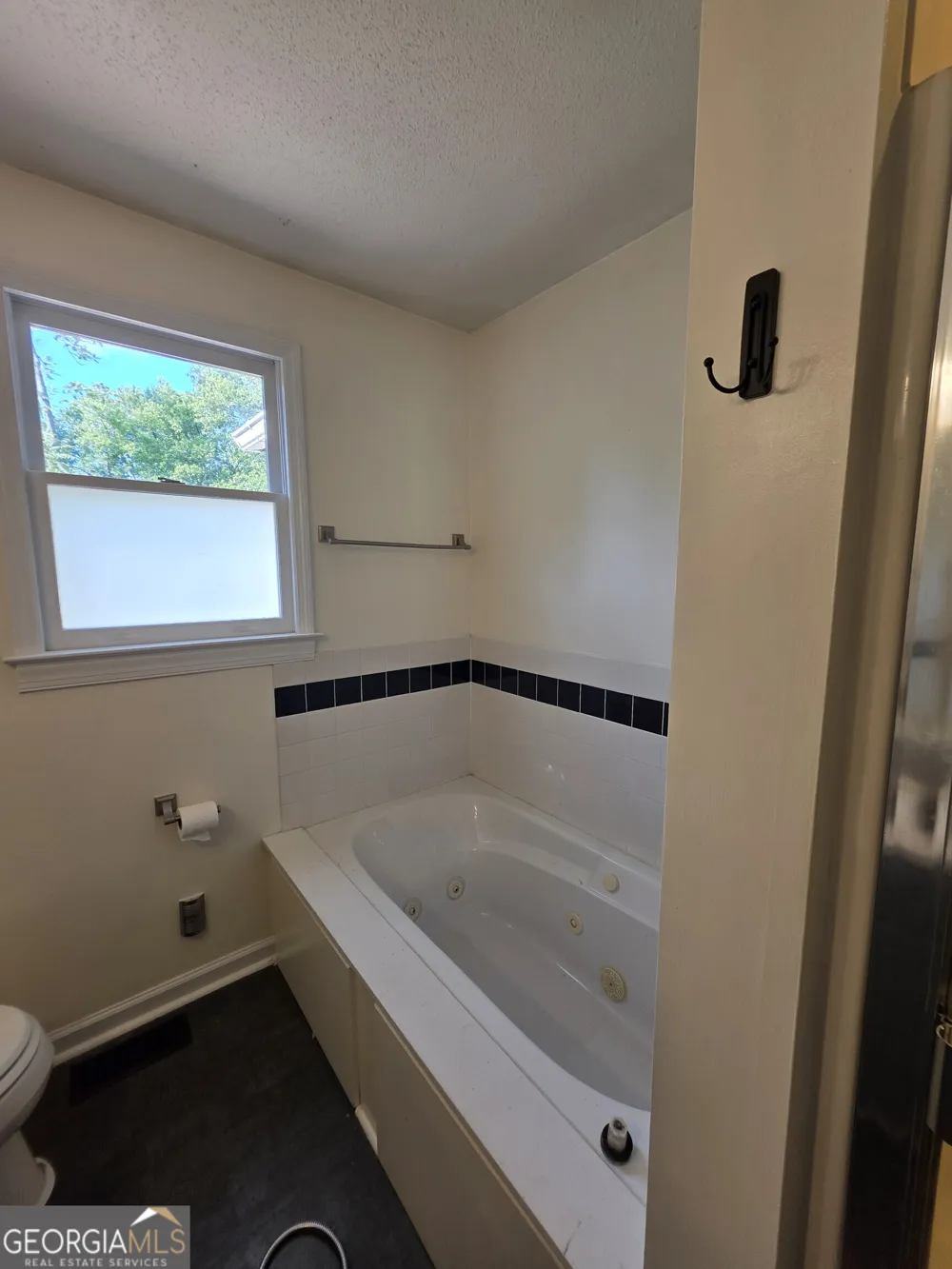 2307 Kimberly DR Augusta, GA 30904
