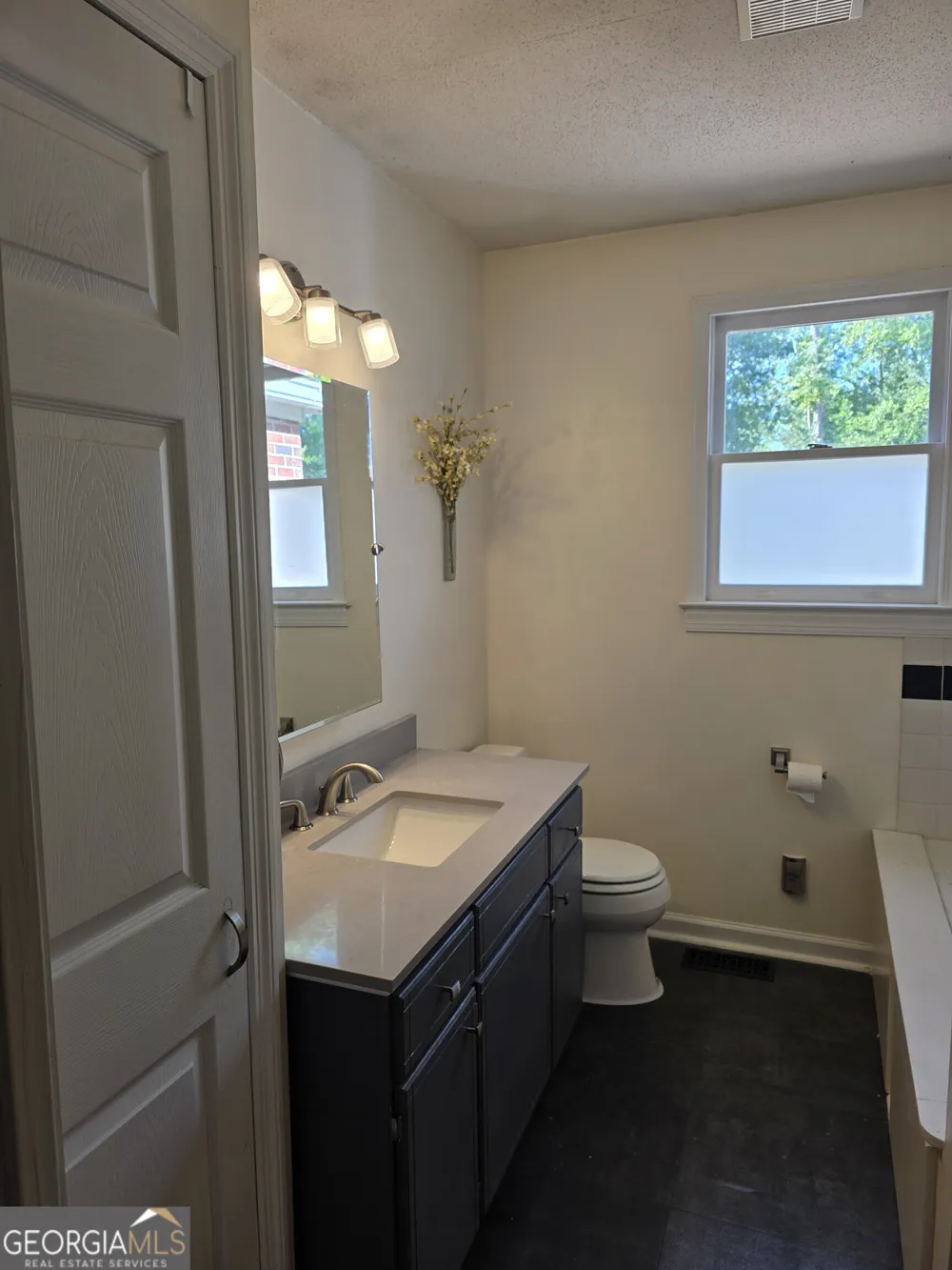 2307 Kimberly DR Augusta, GA 30904