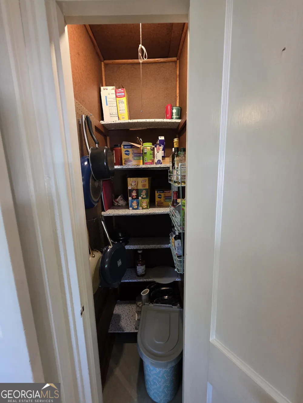 2307 Kimberly DR Augusta, GA 30904
