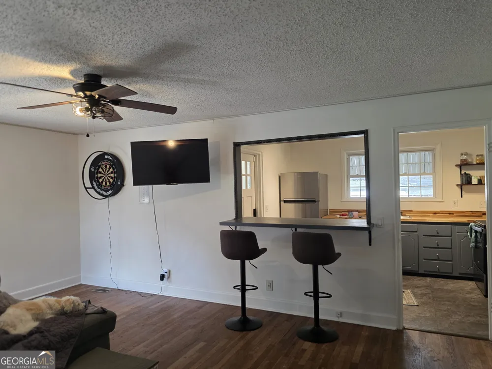 2307 Kimberly DR Augusta, GA 30904