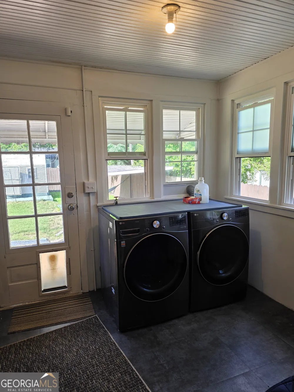 2307 Kimberly DR Augusta, GA 30904