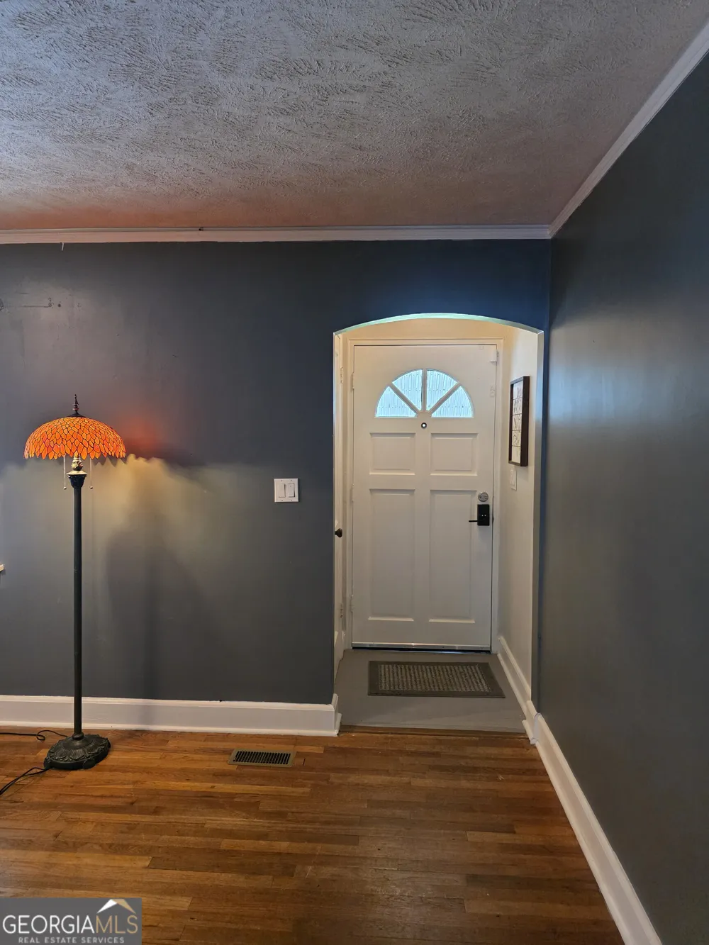 2307 Kimberly DR Augusta, GA 30904