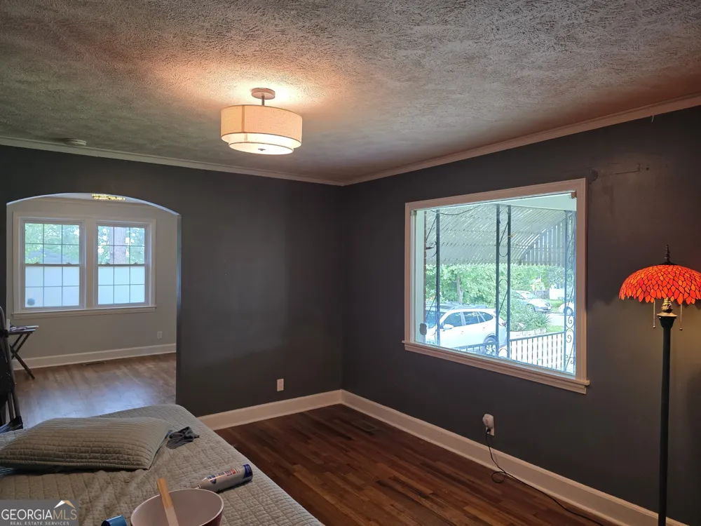 2307 Kimberly DR Augusta, GA 30904