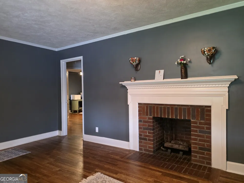 2307 Kimberly DR Augusta, GA 30904