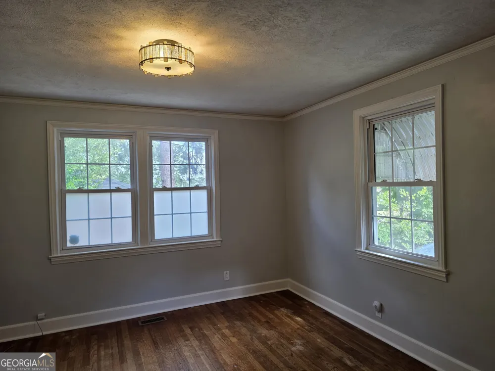 2307 Kimberly DR Augusta, GA 30904