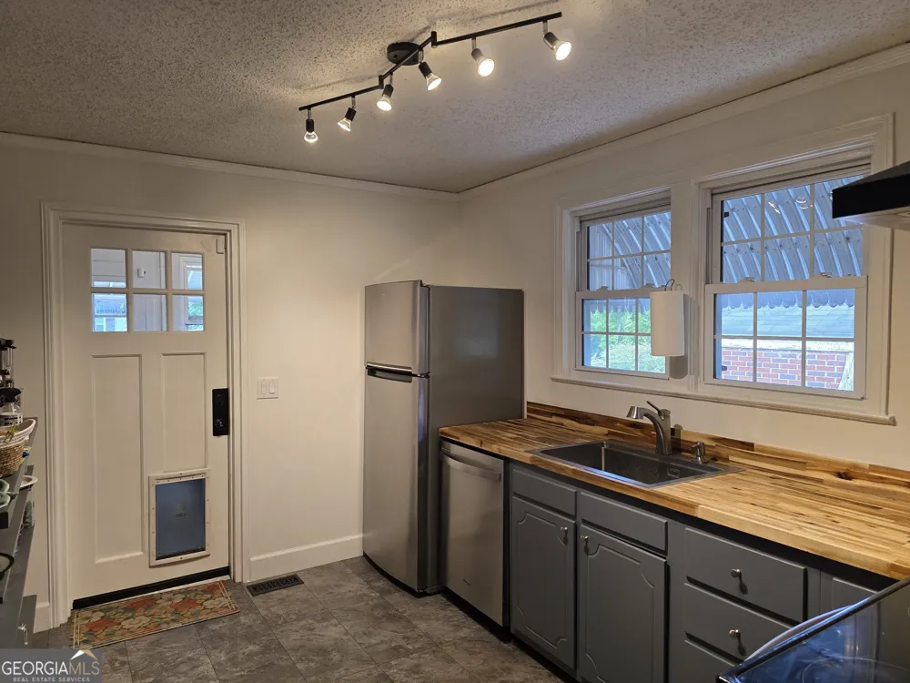 2307 Kimberly DR Augusta, GA 30904