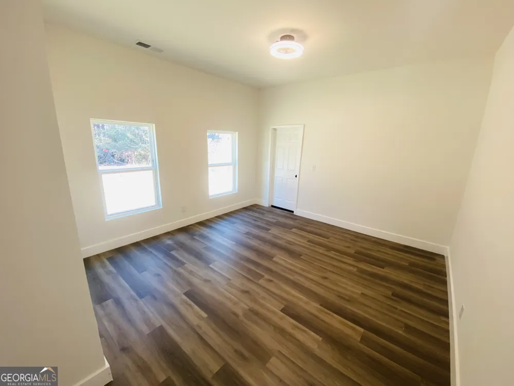 545 Shady LN Toccoa, GA 30577