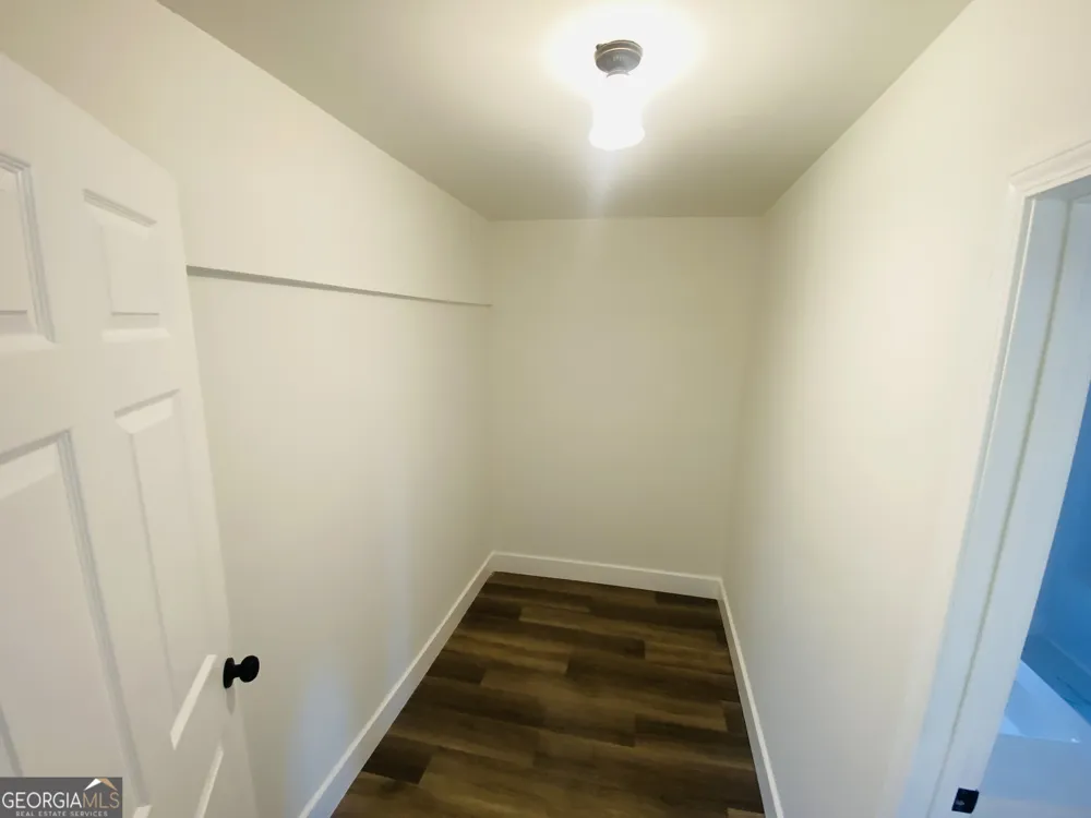 545 Shady LN Toccoa, GA 30577