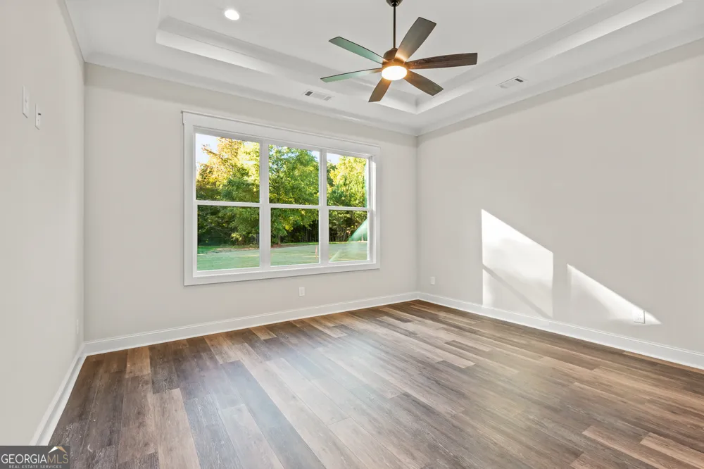 195 Farr Lake DR Tyrone, GA 30290