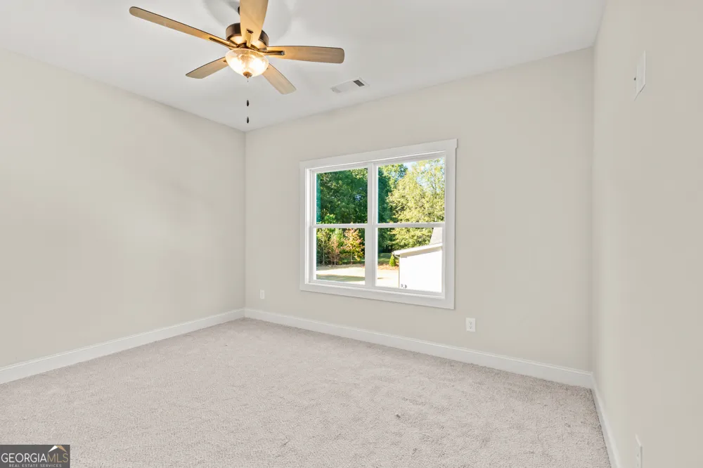 195 Farr Lake DR Tyrone, GA 30290