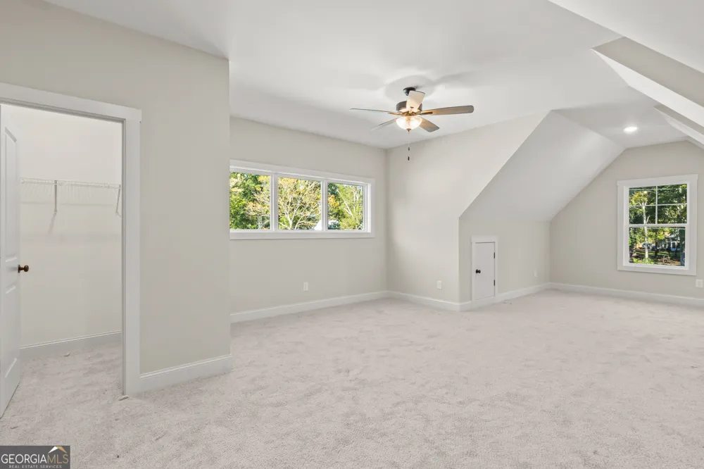 195 Farr Lake DR Tyrone, GA 30290