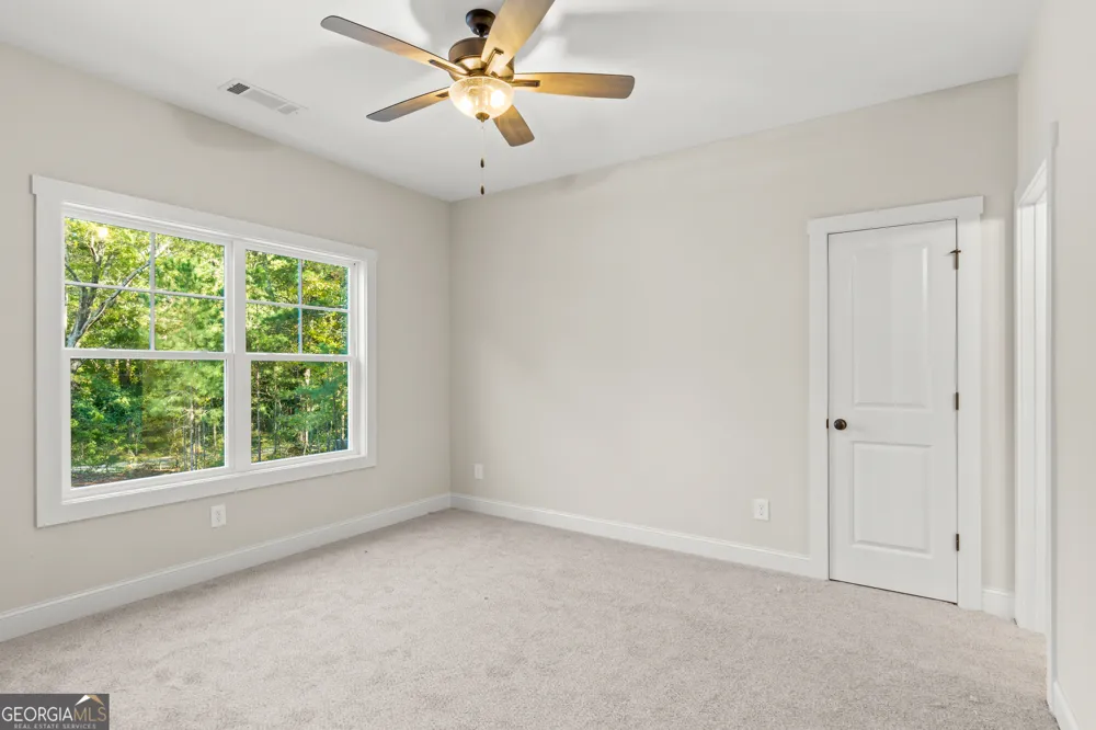 195 Farr Lake DR Tyrone, GA 30290