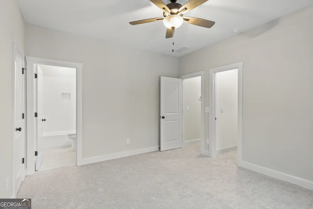 195 Farr Lake DR Tyrone, GA 30290