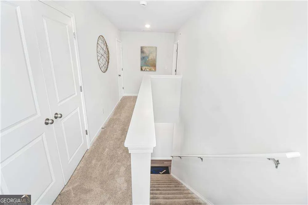 86 Vickers Point DR Fairburn, GA 30213