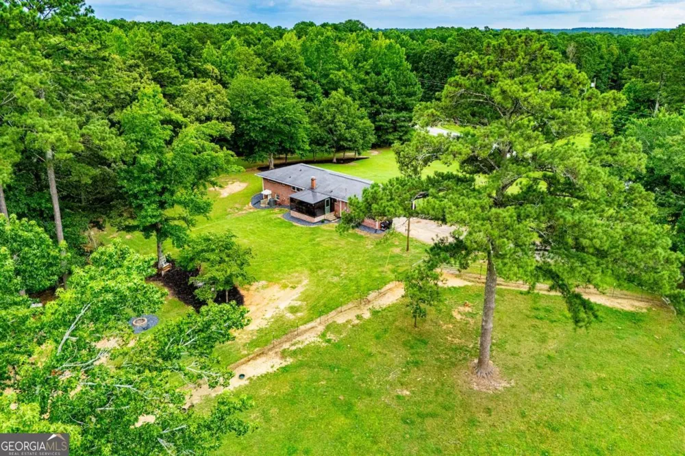 4624 Jacksonville RD Tallapoosa, GA 30176