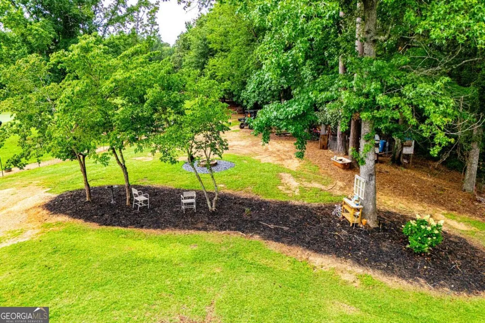 4624 Jacksonville RD Tallapoosa, GA 30176