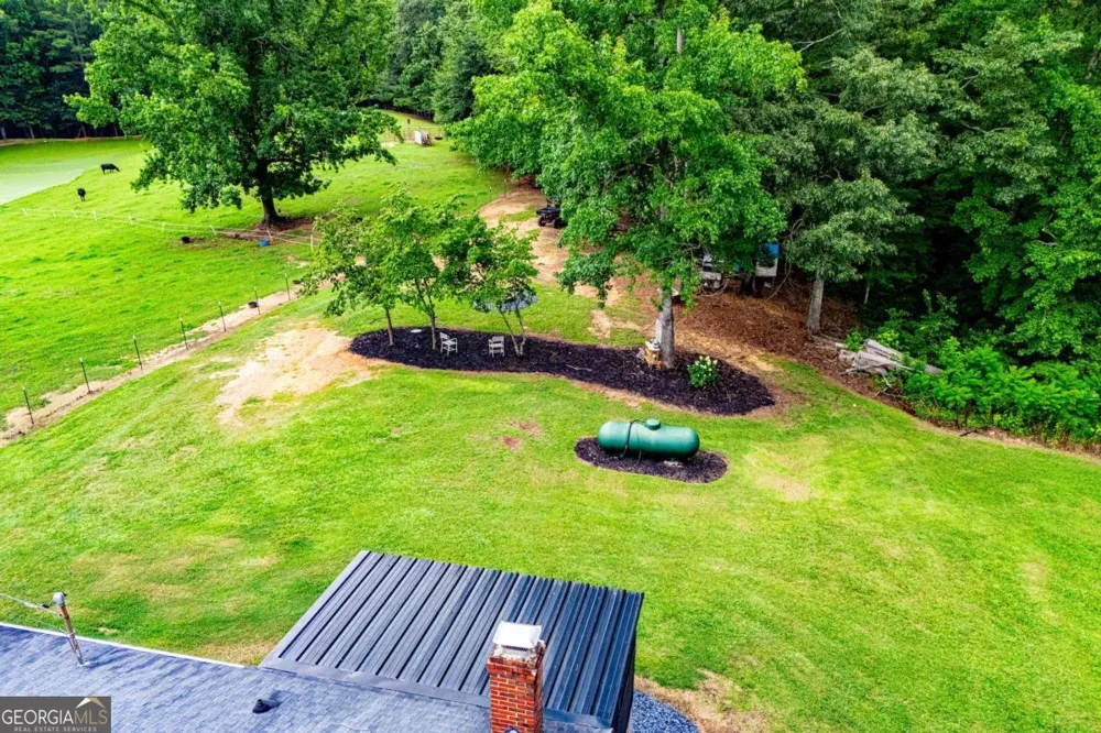 4624 Jacksonville RD Tallapoosa, GA 30176