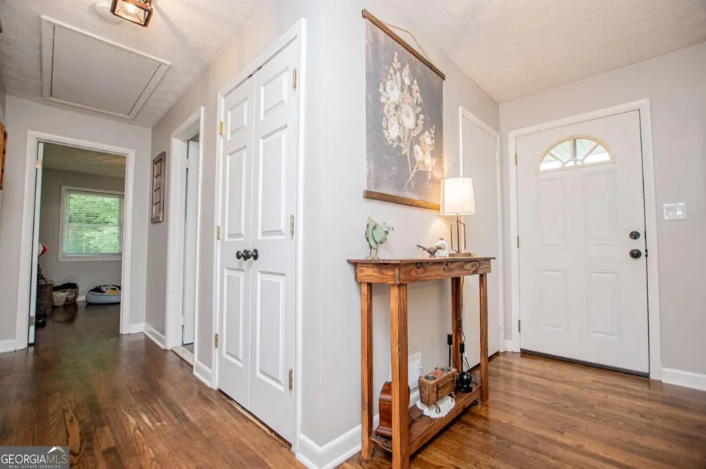 4624 Jacksonville RD Tallapoosa, GA 30176