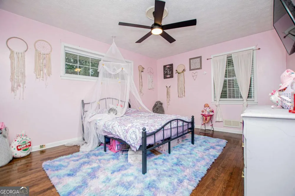 4624 Jacksonville RD Tallapoosa, GA 30176