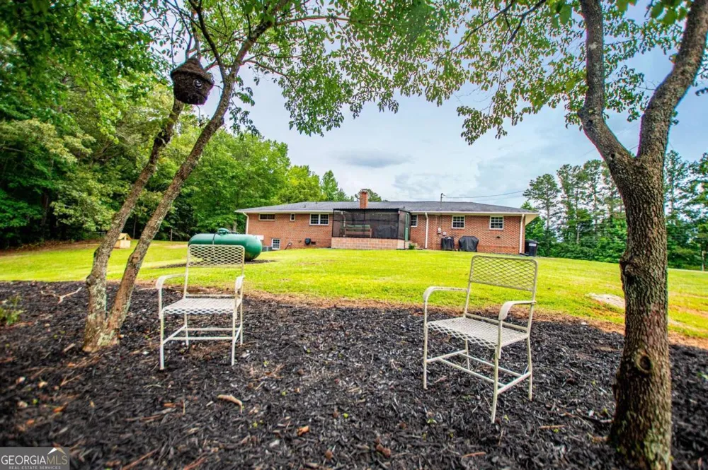 4624 Jacksonville RD Tallapoosa, GA 30176