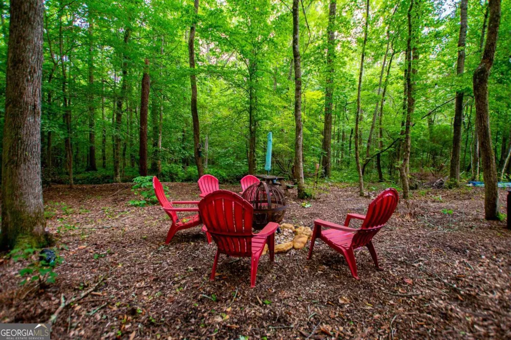 4624 Jacksonville RD Tallapoosa, GA 30176