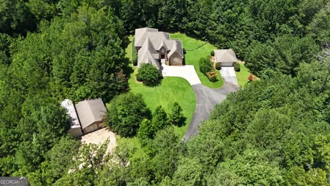 5156 Due West RD