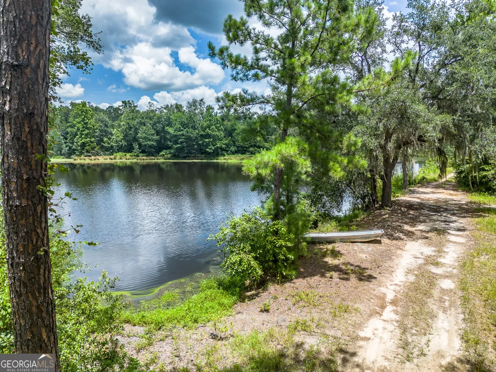 0 Nesbitt RD Odum, GA 31555