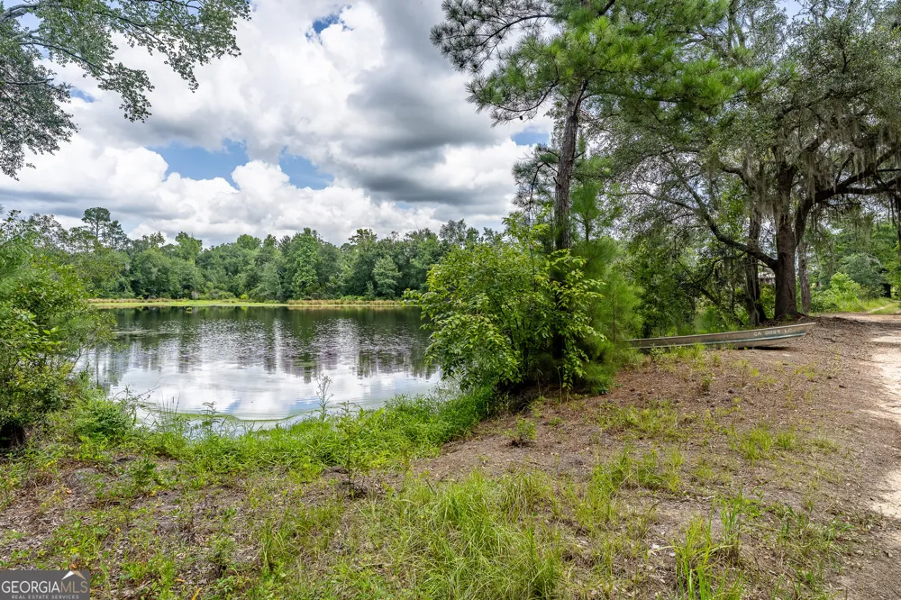 0 Nesbitt RD Odum, GA 31555
