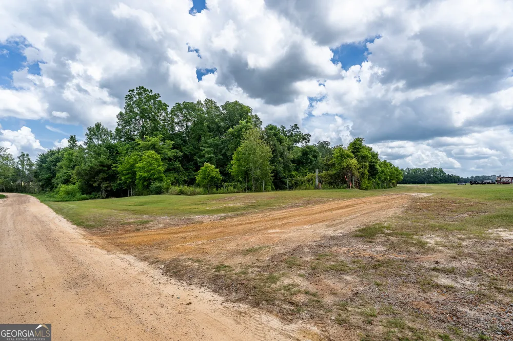 0 Nesbitt RD Odum, GA 31555