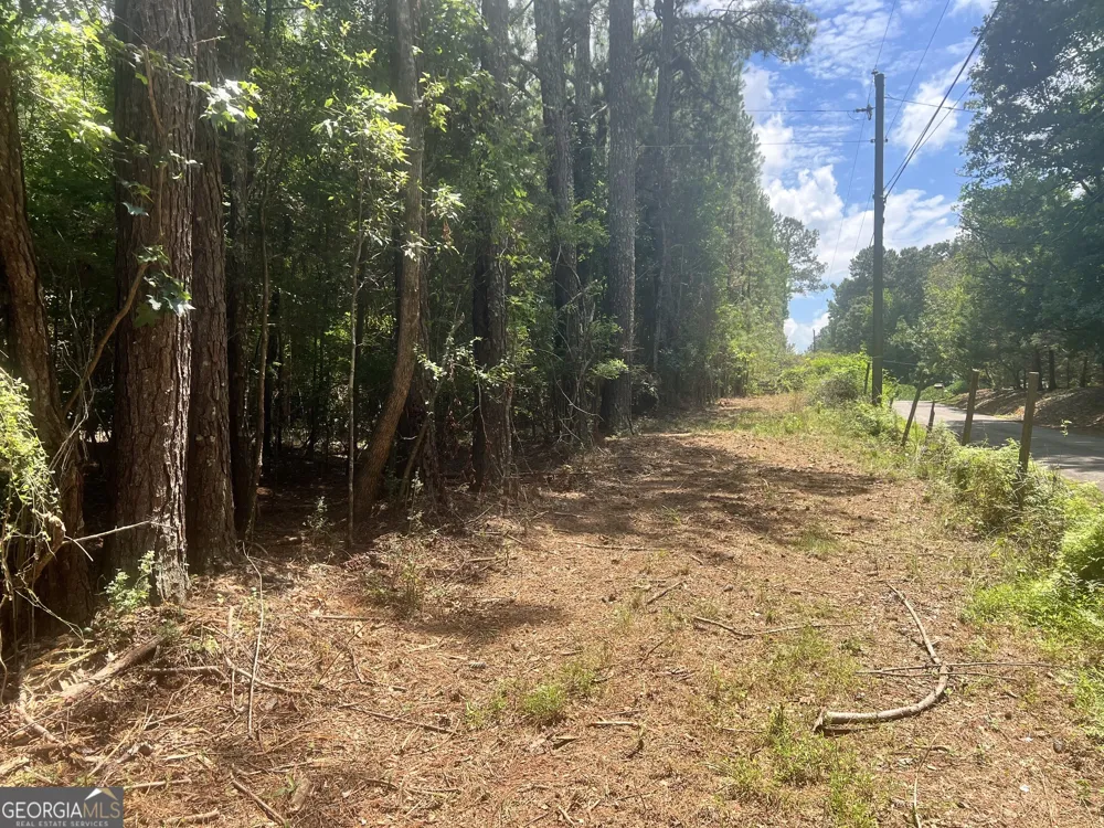 0 Seabolt DR Locust Grove, GA 30248