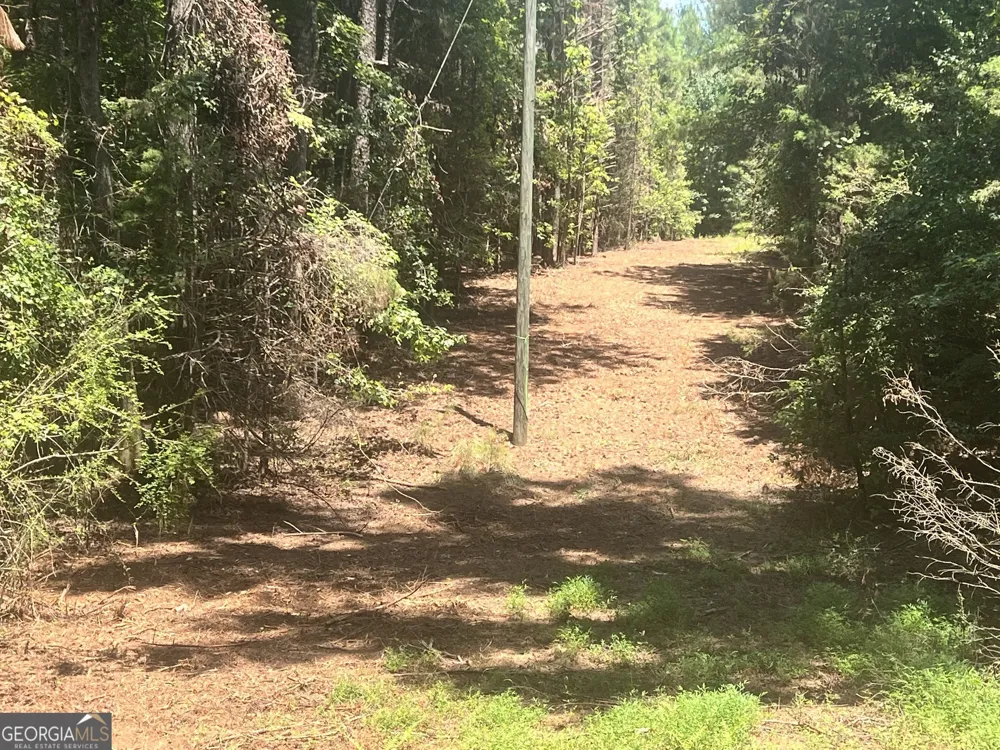 0 Seabolt DR Locust Grove, GA 30248