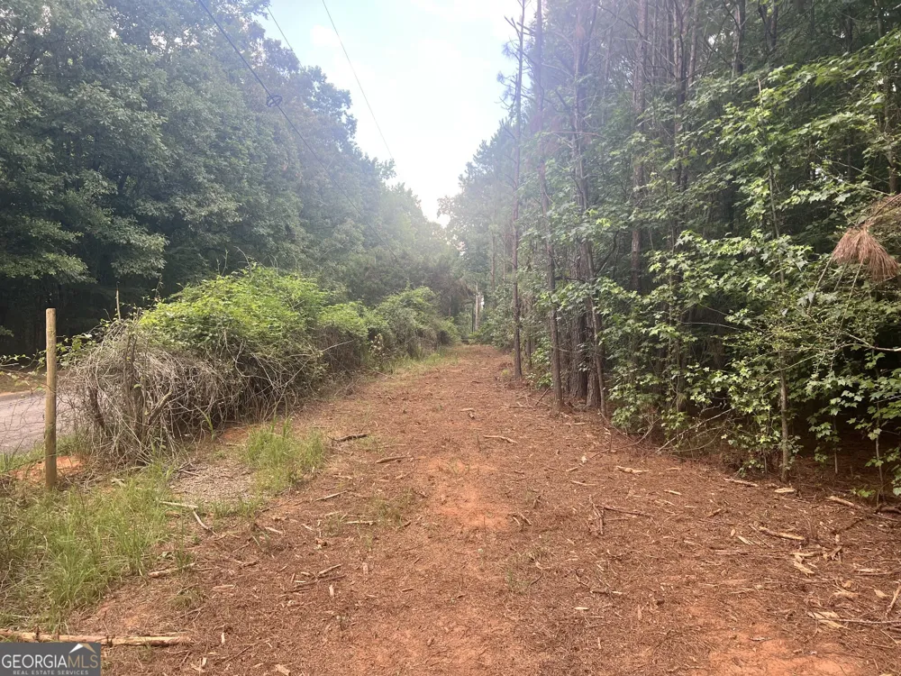 0 Seabolt DR Locust Grove, GA 30248
