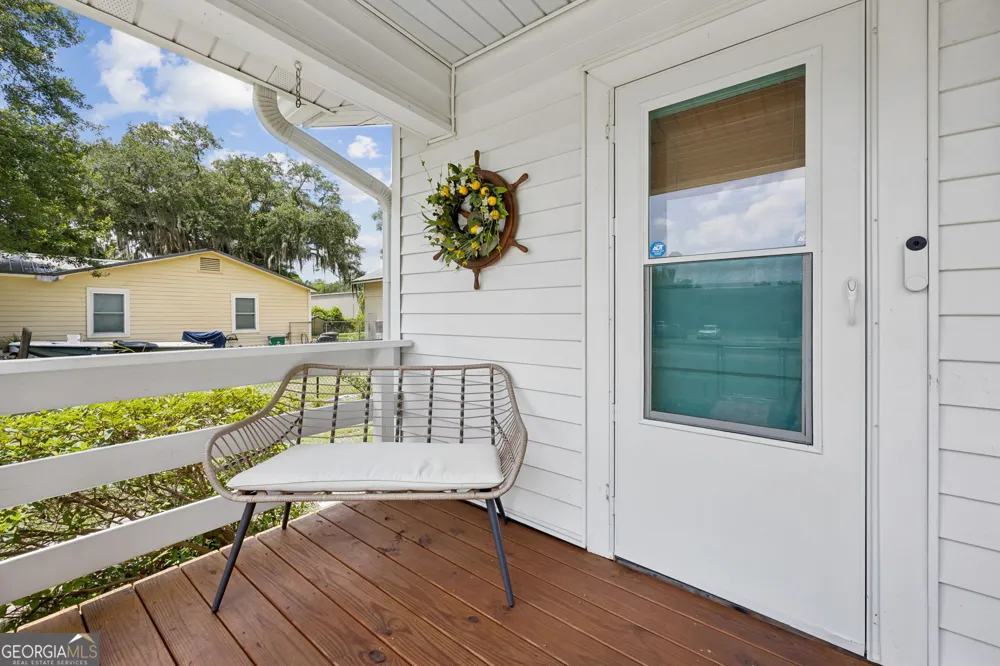109 E Church ST St. Marys, GA 31558