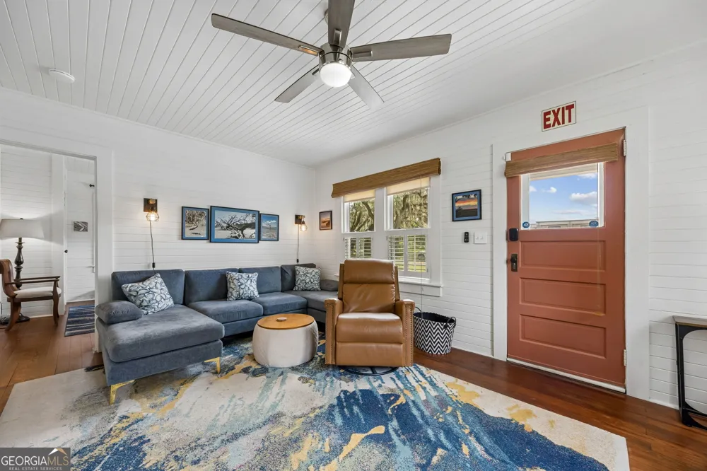109 E Church ST St. Marys, GA 31558