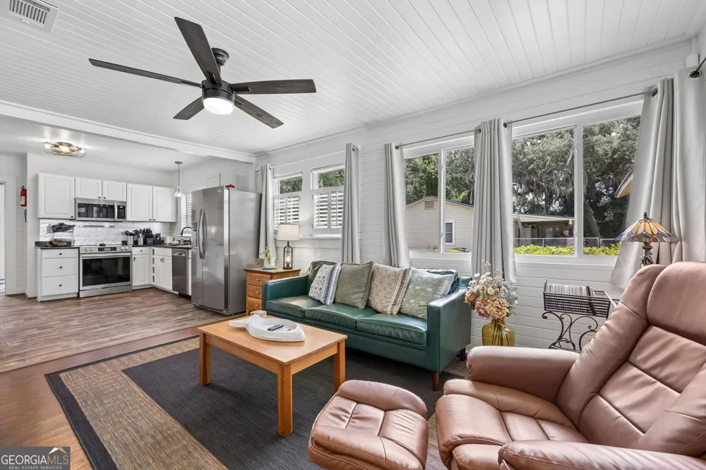 109 E Church ST St. Marys, GA 31558
