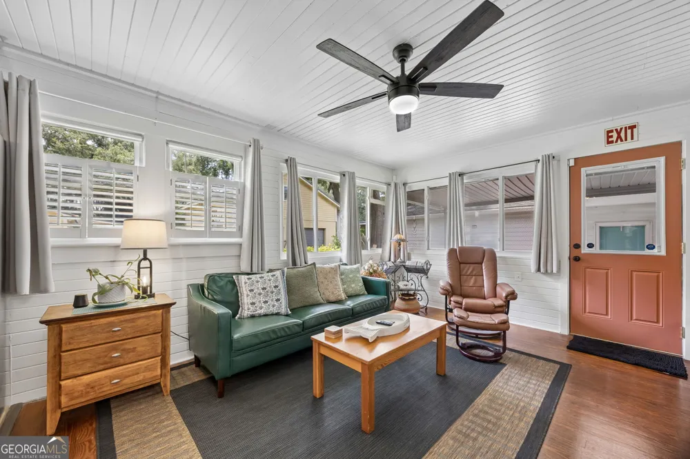 109 E Church ST St. Marys, GA 31558