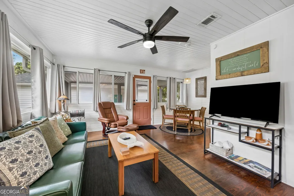 109 E Church ST St. Marys, GA 31558