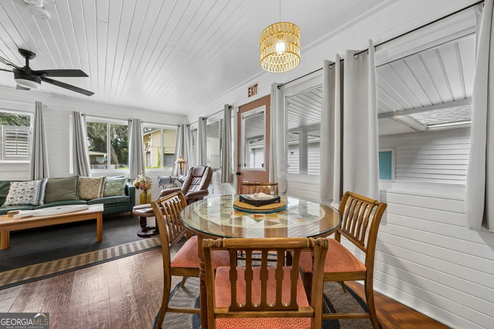 109 E Church ST St. Marys, GA 31558