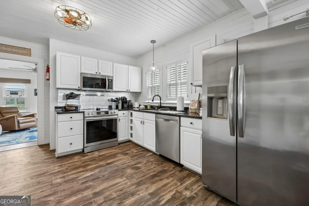 109 E Church ST St. Marys, GA 31558