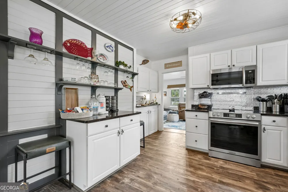109 E Church ST St. Marys, GA 31558