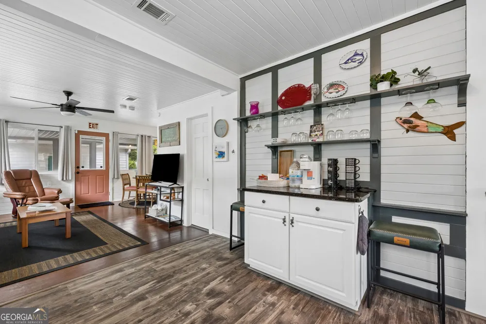 109 E Church ST St. Marys, GA 31558