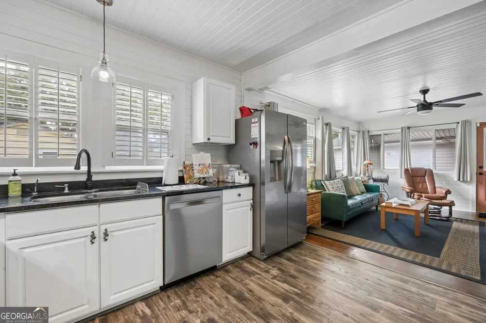 109 E Church ST St. Marys, GA 31558