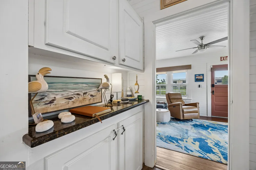 109 E Church ST St. Marys, GA 31558