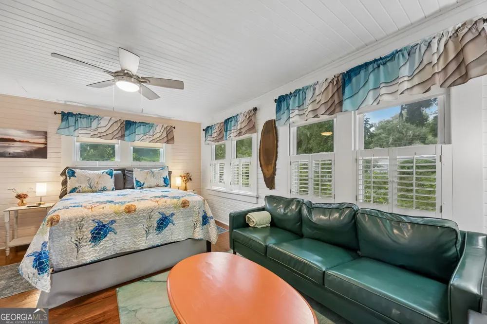 109 E Church ST St. Marys, GA 31558