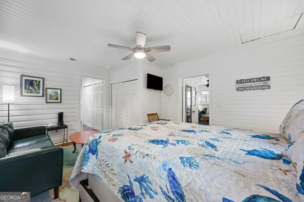 109 E Church ST St. Marys, GA 31558