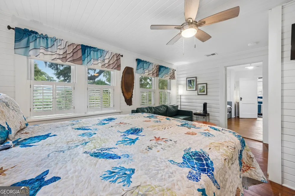 109 E Church ST St. Marys, GA 31558