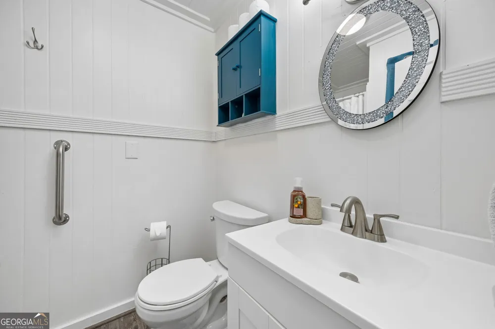 109 E Church ST St. Marys, GA 31558