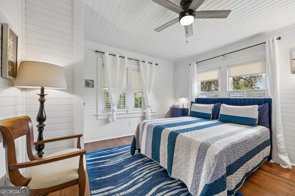 109 E Church ST St. Marys, GA 31558