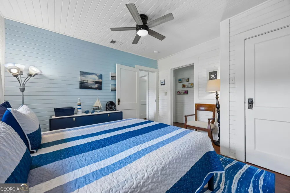 109 E Church ST St. Marys, GA 31558