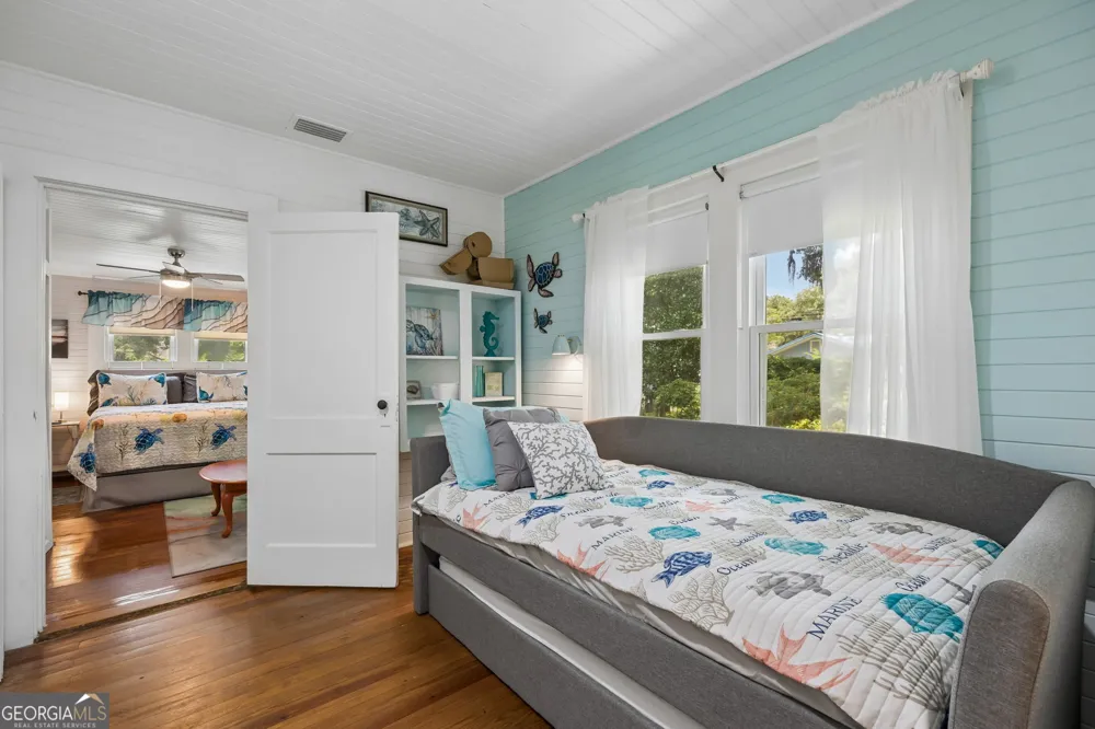 109 E Church ST St. Marys, GA 31558